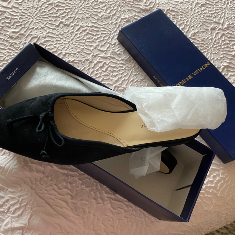 Flats 🥿 - Picture 9 of 11